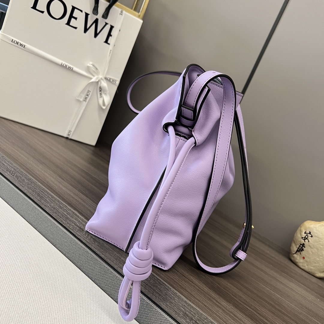 Loewe Satchel Bags